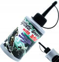 Miniatyrbild 1 av 3: EXPAND Syntetiskt fett med Teflon PTFE 70 ml