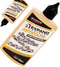 Miniatyrbild 1 av 2: EXPAND CHAIN OIL ANTISTATISK 100ml kedjesmörjmedel