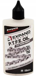 Miniatyrbild 2 av 2: EXPAND PTFE 100ml Teflon kedjesmörjmedel