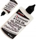 Miniatyrbild 1 av 2: EXPAND PTFE 100ml Teflon kedjesmörjmedel