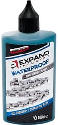 Miniatyrbild 2 av 2: EXPAND CHAIN OIL WATERPROOF 100ml kedjesmörjmedel
