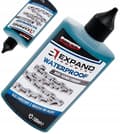 Miniatyrbild 1 av 2: EXPAND CHAIN OIL WATERPROOF 100ml kedjesmörjmedel
