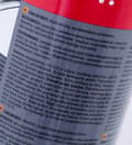 Pikkukuva 2 / 5: CX80 RUOSTEENPOISTOAINE RUOSTEENPOISTAJA 500ml DUO