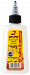 Miniatyrbild 2 av 4: EXPAND Vaselinolja för kablar och växelförare 85 ml