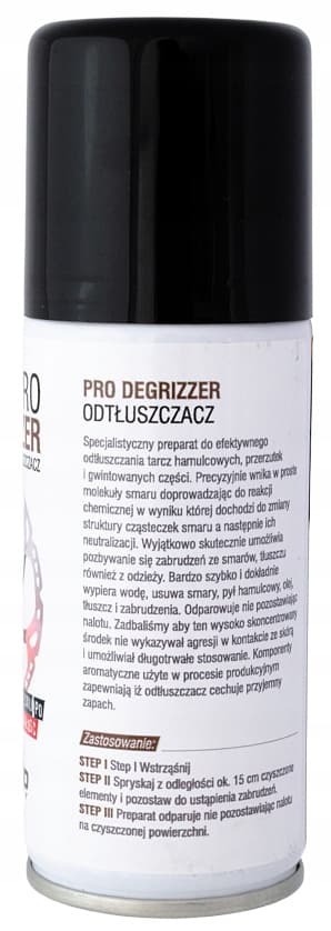 LAAJENNETTU LEVY- JA KIERREPOISTOAINE 100 ml SUIHKE