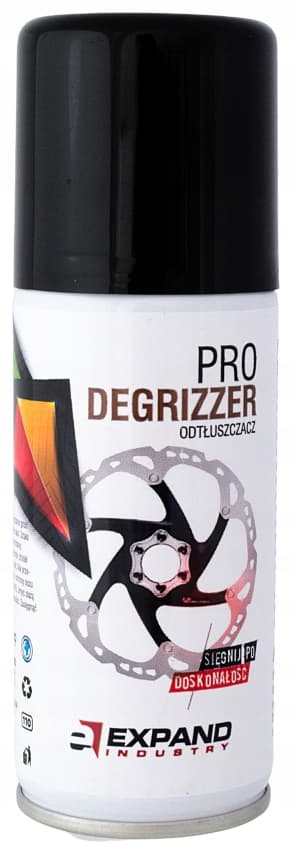 LAAJENNETTU LEVY- JA KIERREPOISTOAINE 100 ml SUIHKE