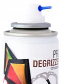 Miniatyrbild 4 av 4: AVFETTARE FÖR EXPANDERING AV SKIVOR OCH GÅNGER 250 ml SPRAY