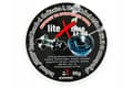 Miniatyrbild 1 av 2: EXPAND UNIVERSAL Lagerfett 43 askar 50g