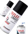 Miniatyrbild 1 av 4: EXPAND TEFLEX PTFE TEFLON GREASE 100 ml SPRAY