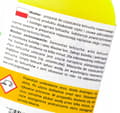 Miniatyrbild 4 av 5: EXPAND WASHER kedjerengöring 250ml