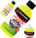 Miniatyrbild 1 av 5: EXPAND WASHER kedjerengöring 250ml