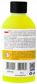Miniatyrbild 3 av 5: EXPAND WASHER kedjerengöring 1 liter