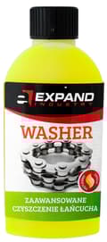 Miniatyrbild 2 av 5: EXPAND WASHER kedjerengöring 1 liter
