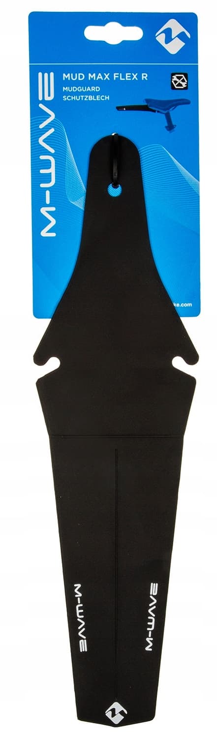 M-WAVE SATULAN LOKASUOJA ASS SAVER 21 GRAM