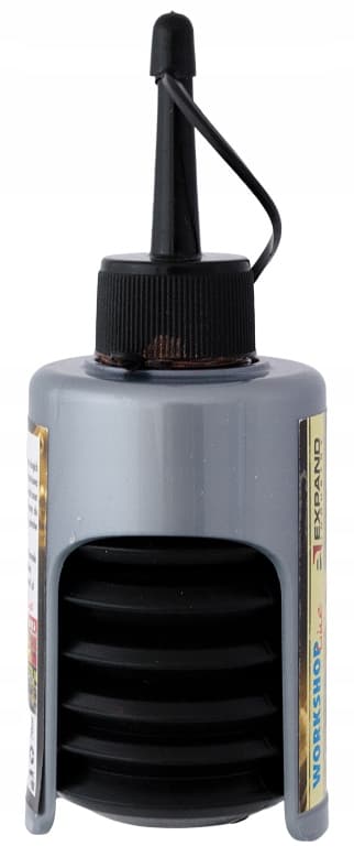 EXPAND COPPER GREASE CU60 APPLIKATOR 70ml