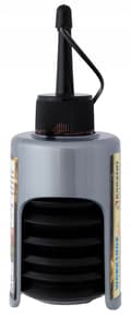 Miniatyrbild 3 av 4: EXPAND COPPER GREASE CU60 APPLIKATOR 70ml