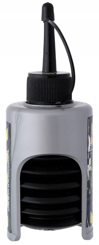EXPAND TEKNISK VASELIN LÅGSMELTANDE 70 ml