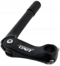 Miniatyrbillede 5 af 5: UNO STYRSTED 25,4 / 110 MM JUSTERBAR