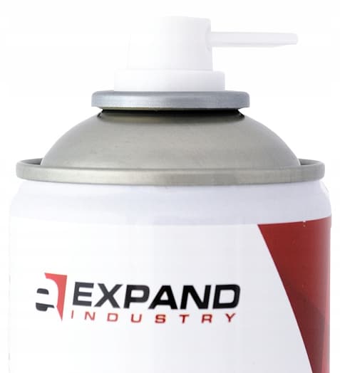 EXPAND kedjerengöring 100 ml