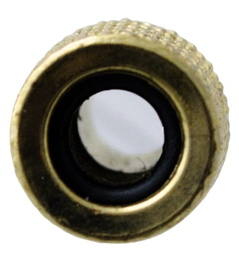 TREZADO PRESTA-AUTO DV/FV - AV-ventiladapter