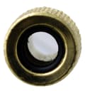 Miniatyrbild 3 av 4: TREZADO PRESTA-AUTO DV/FV - AV-ventiladapter