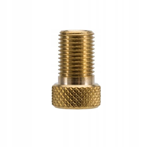 TREZADO PRESTA-AUTO DV/FV - AV-ventiladapter