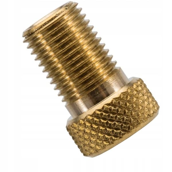 TREZADO PRESTA-AUTO DV/FV - AV-ventiladapter