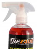 Miniatyrbild 5 av 5: TREZADO aktivt skum för cykeltvätt 500 ml