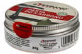 Miniatyrbild 4 av 5: EXPND KOLFIBERMONTERINGSPAST 7g