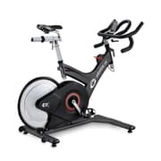 Spinningcykel Premium Pro, Albilica