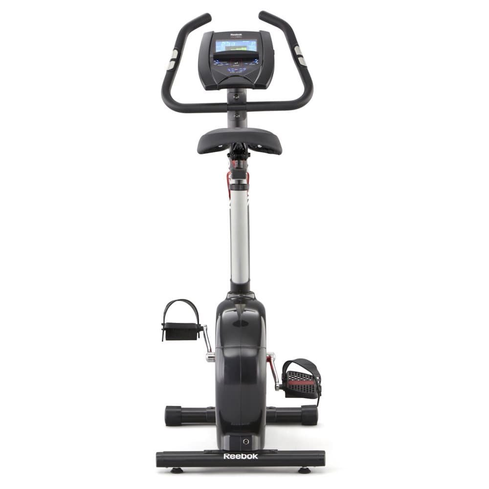 reebok gb40s one series bike