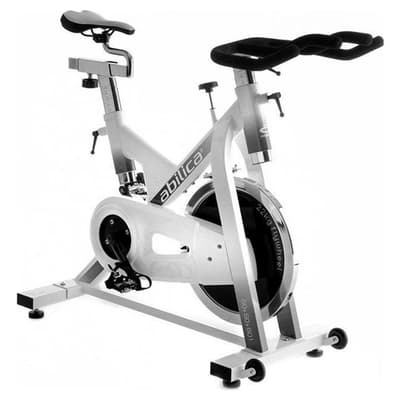 Abilica Racer CG