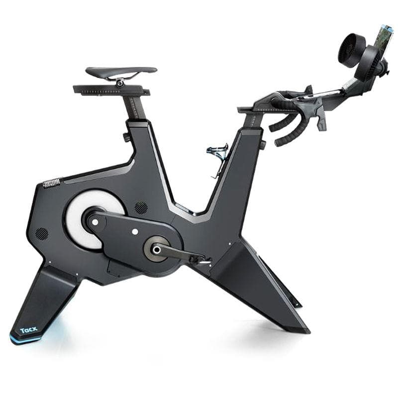 Neo Bike Smart - Zwift Kompatibel, Trainer