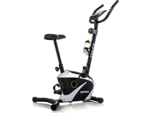 Magnetisk treningssykkel Zipro Beat RS