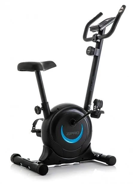 Zipro One S Exercise bike