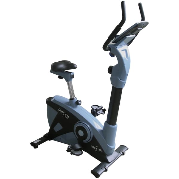 Titan Life ATHLETE B55