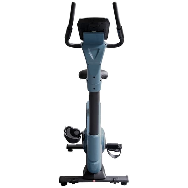 Titan Life ATHLETE B55