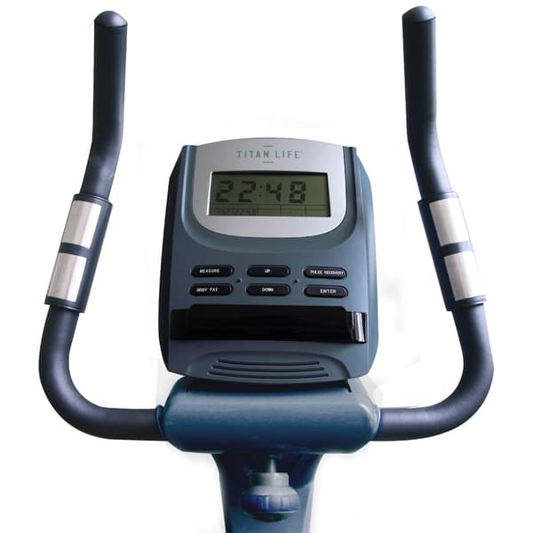 Titan Life ATHLETE B55