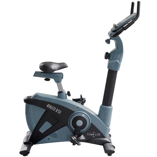Titan Life ATHLETE B55