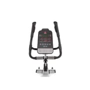 Reebok SL 8.0 Bike