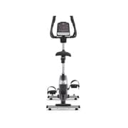 Reebok SL 8.0 Bike