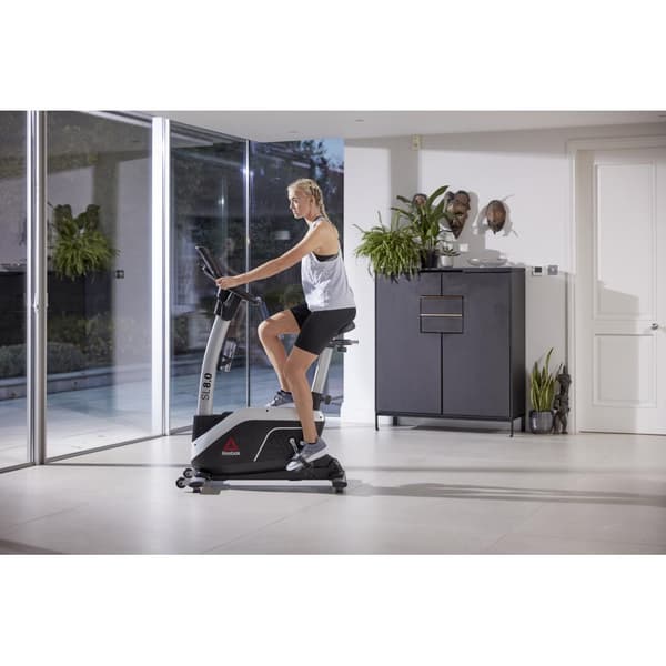 Reebok SL 8.0 Bike