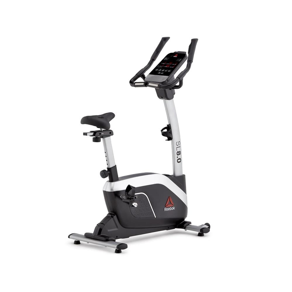 Reebok SL 8.0 Bike