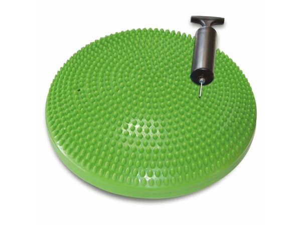 Tunturi 14TUSCL267, Spinningsykkel