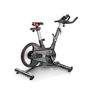 Spinningpyörä Drakkaris, inSPORTline