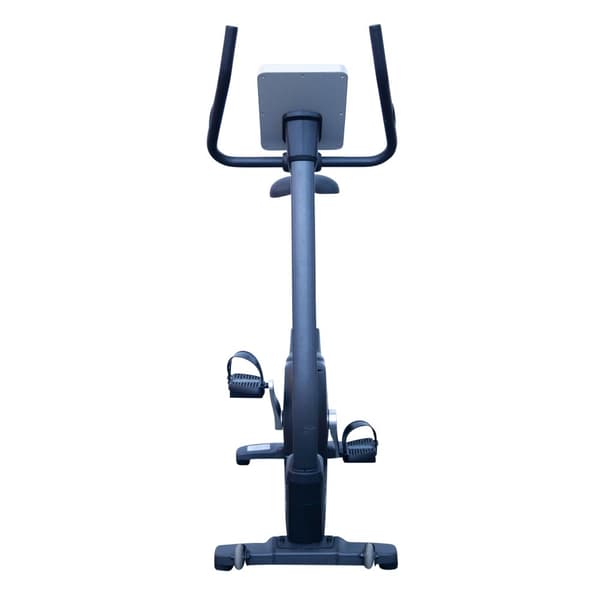 Demo - TITAN LIFE Bike B80 PRO