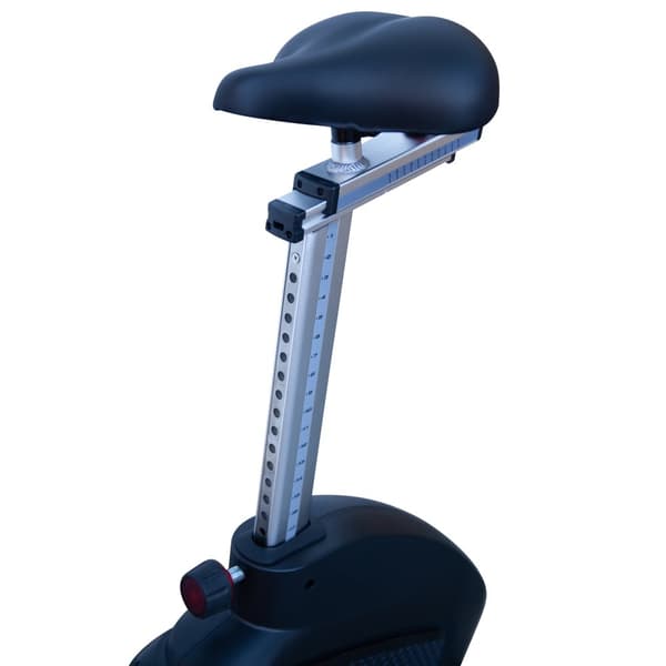 Demo - TITAN LIFE Bike B80 PRO