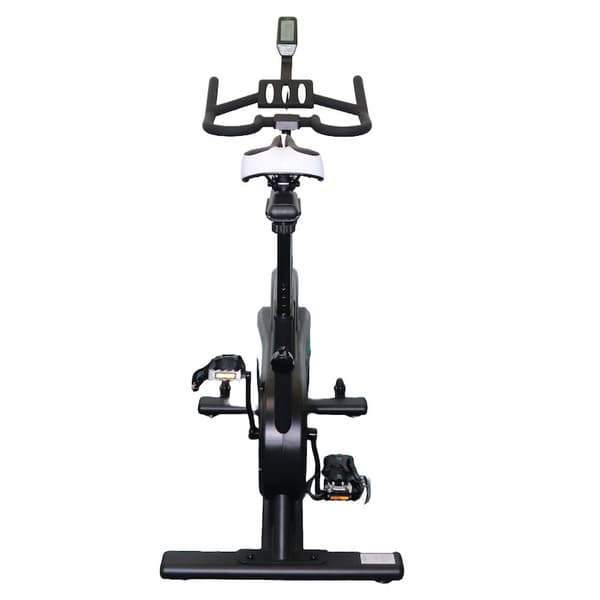 Titan Life Indoor Bike S62