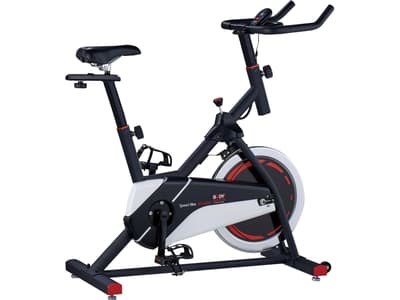 Body Sculpture C 4604 spinning bike
