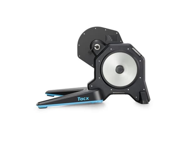 Tacx Flux 2 Smart sykkeltrener [T2980.61]